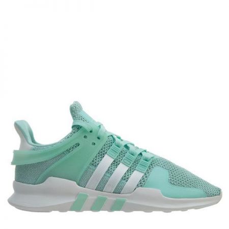 ΠΑΙΔΙΚΑ ΑΘΛΗΤΙΚΑ ΠΑΠΟΥΤΣΙΑ  ADIDAS Originals Eqt Support Adv 516250 B37538